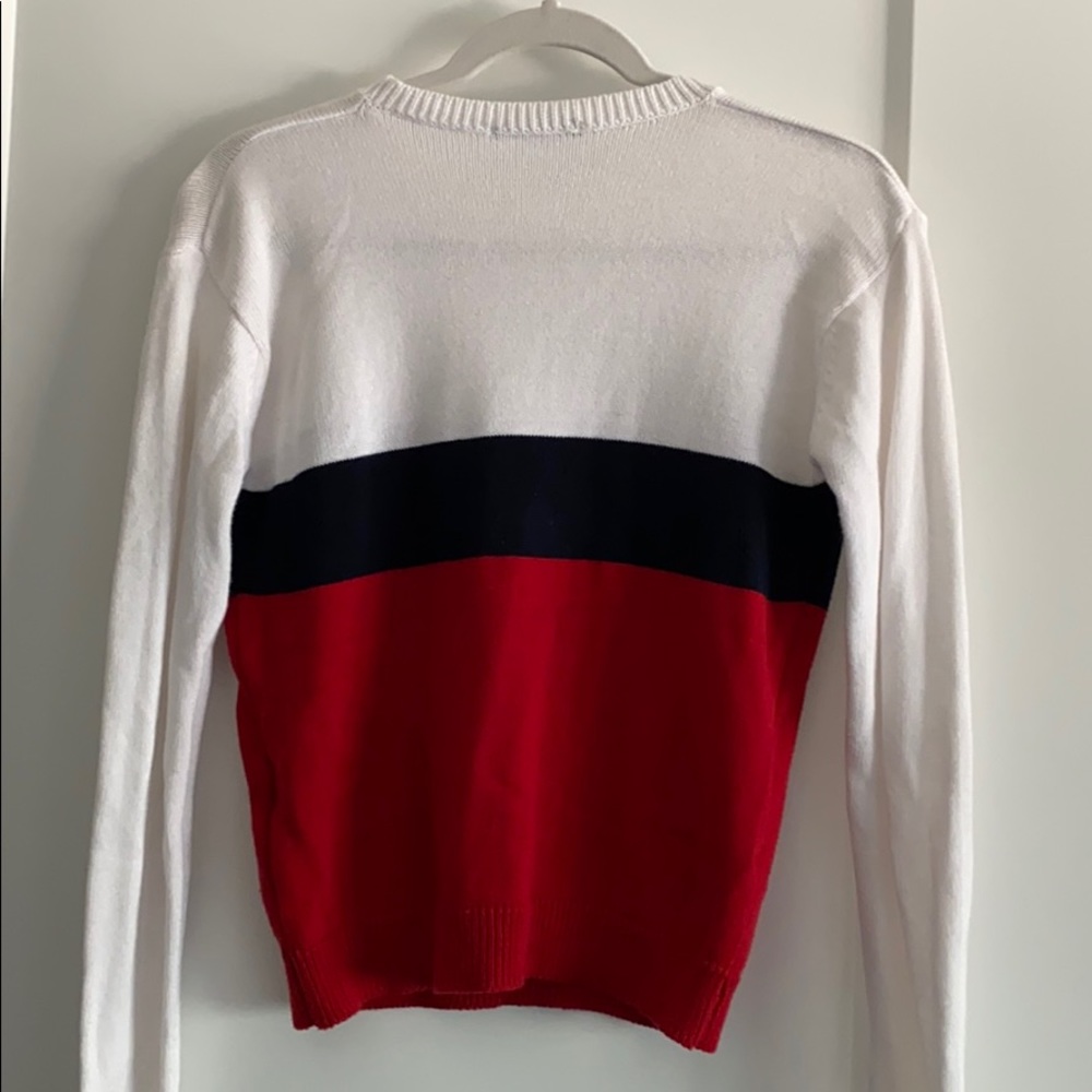 Sweater - Picture 2 of 3